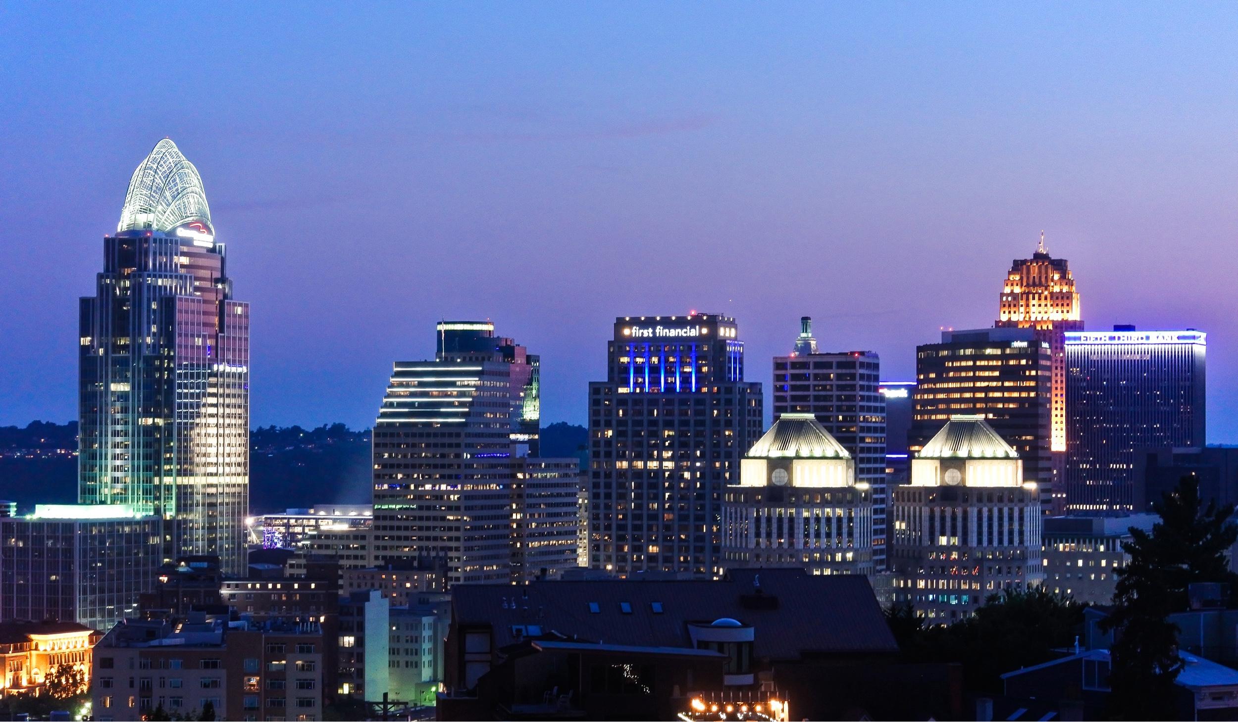 The Wedding Website of Shannon Miller and James Coromilas