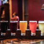 Cultivate by Forbidden Root