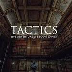 Tactics