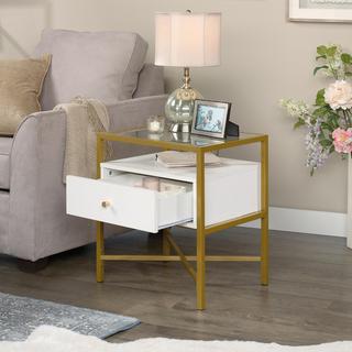 Harper Heights Side Table