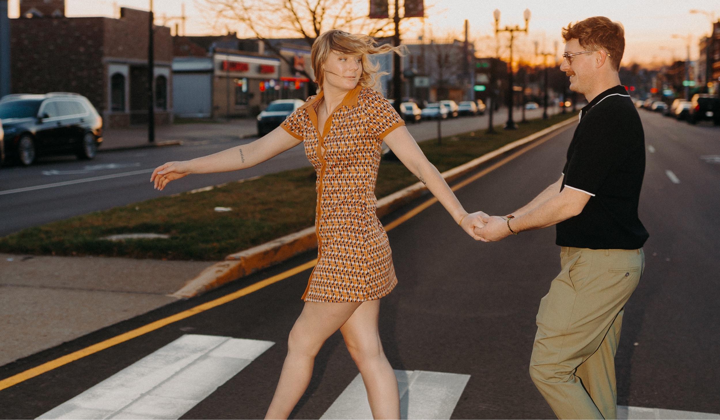 Hero Slideshow Image 2