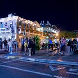 La Placita de Santurce