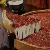 Giordano's