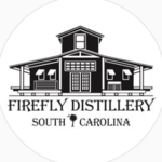Firefly Distillery