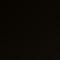 Ink Black