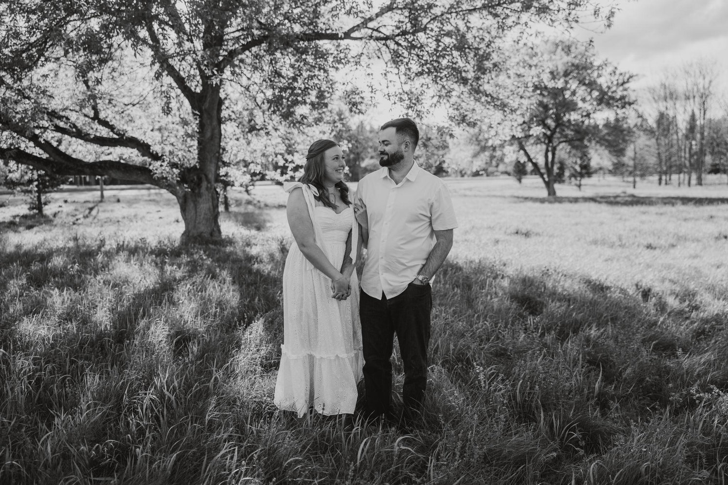 The Wedding Website of Ashley Egerter and Jacob Morenus