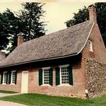 Dewint House