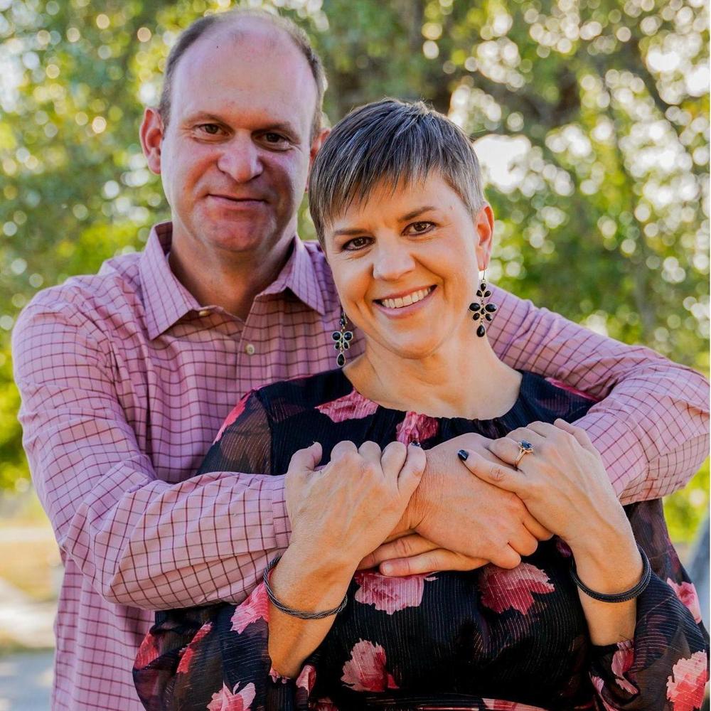 Jess Knobbe and Ryan Coppess' Wedding Website, image size:1000x1000