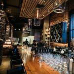 Enoteca