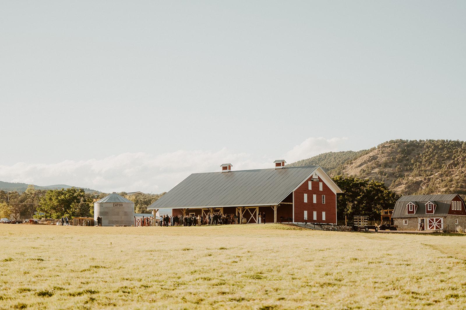 The Wedding Website of Mary Rittgers and Kevin Waltermire