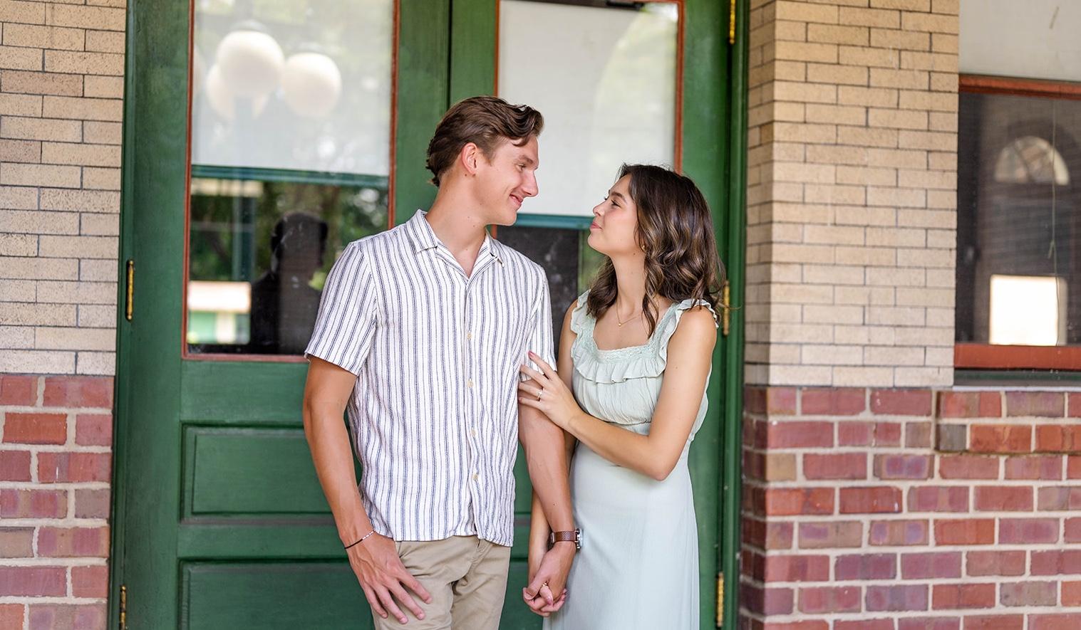 Hero Slideshow Image 1