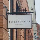 Sweet Diner