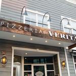 Pizzeria Verità