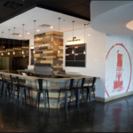 Southern Swells Brewing Co