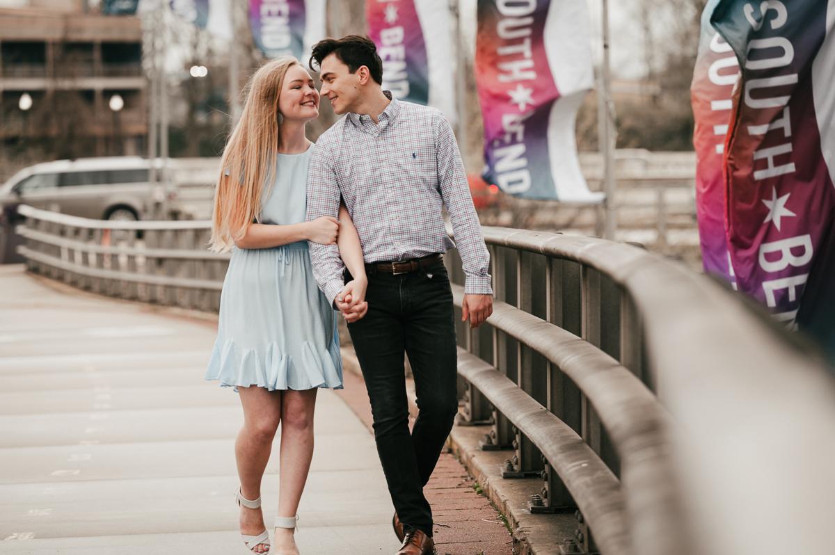 The Wedding Website of Jarod Collier and Maggie Brenneman