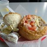 Gilberts Chowder House