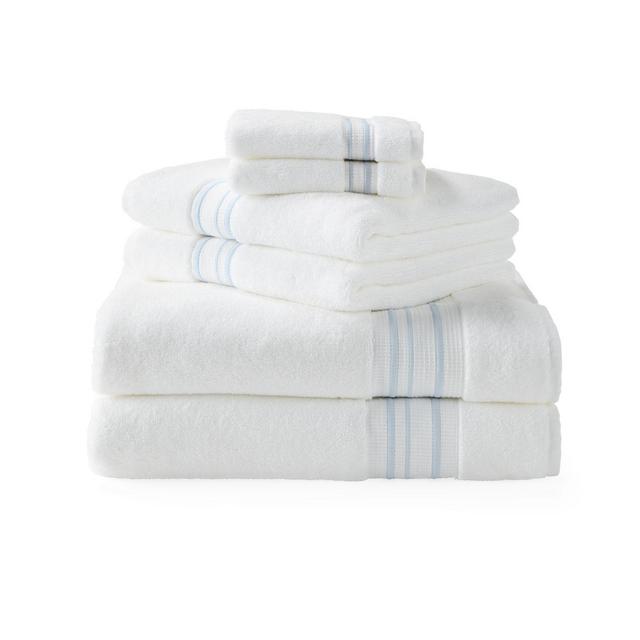Soho Bath Collection
