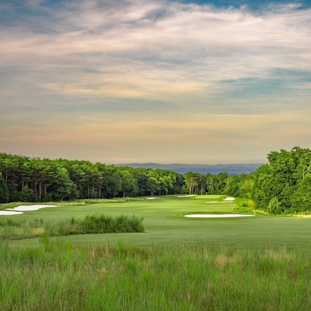 (fill the form and reserve your golf day(s) in the attendance/lodging form)