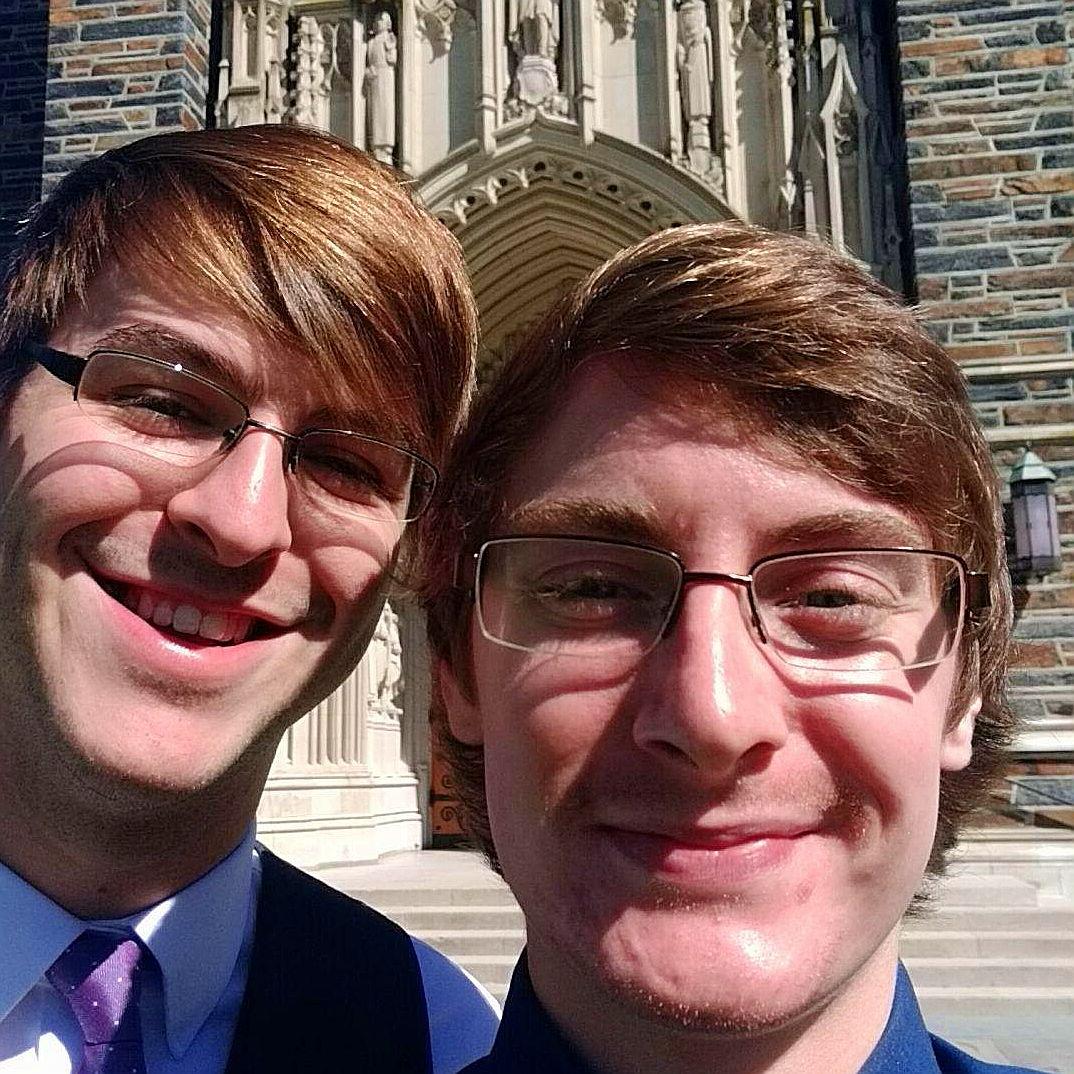 Duke University 2016
