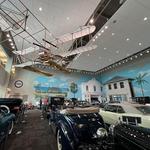 Elliott Museum