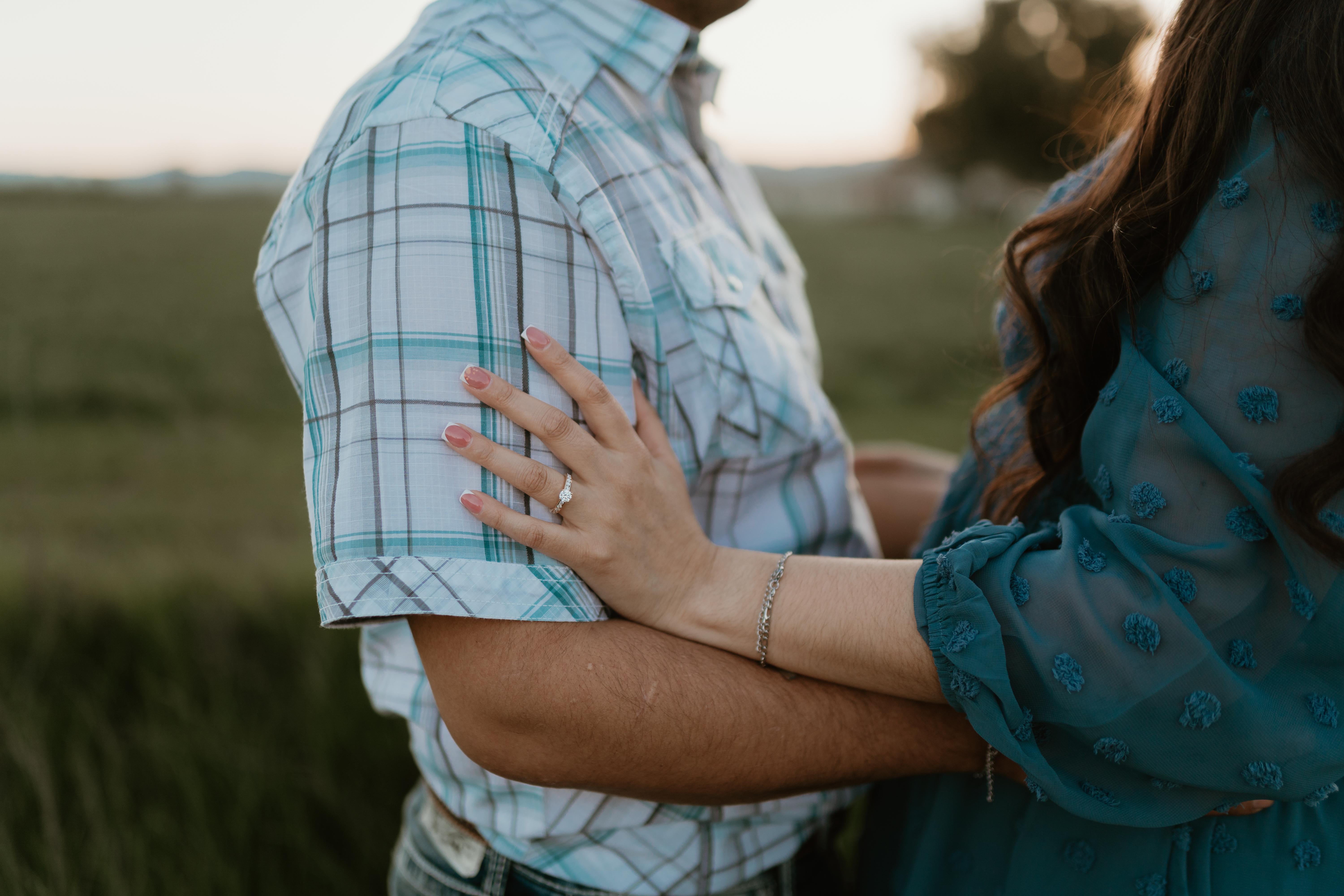 The Wedding Website of Felipe Fregoso and Janelly Zarco