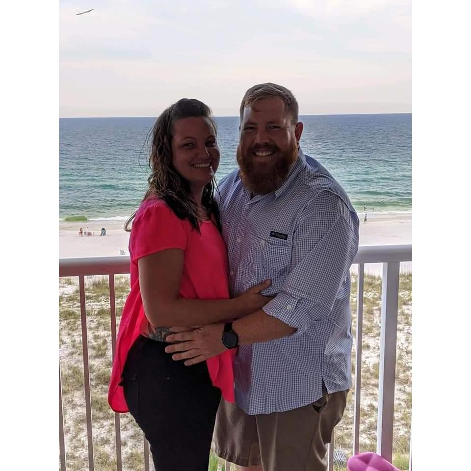 Engagement May 30, 2020