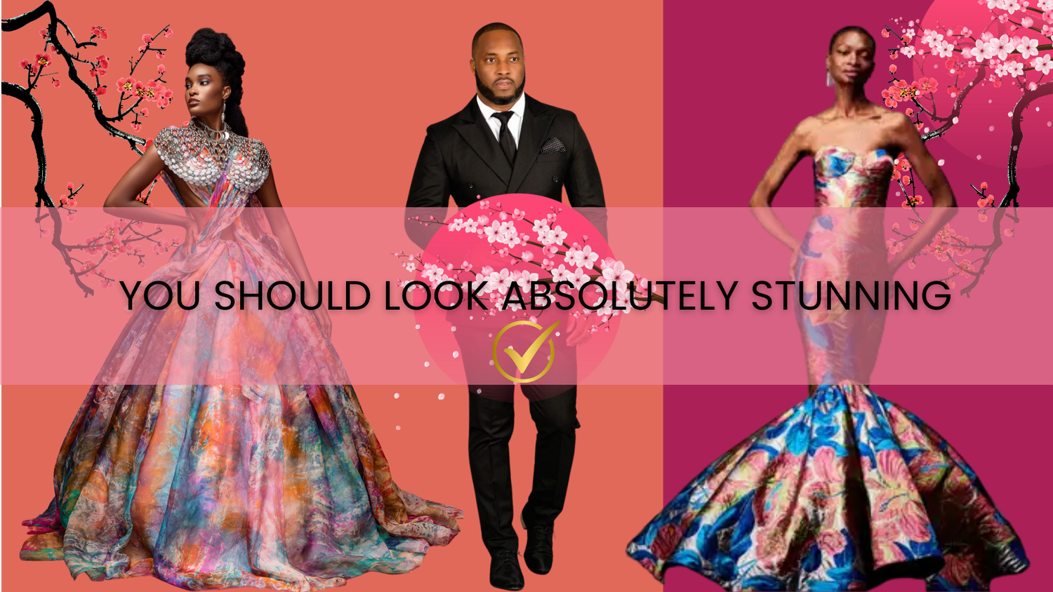The Wedding Website of Raquel Jackson and Thomas Jones