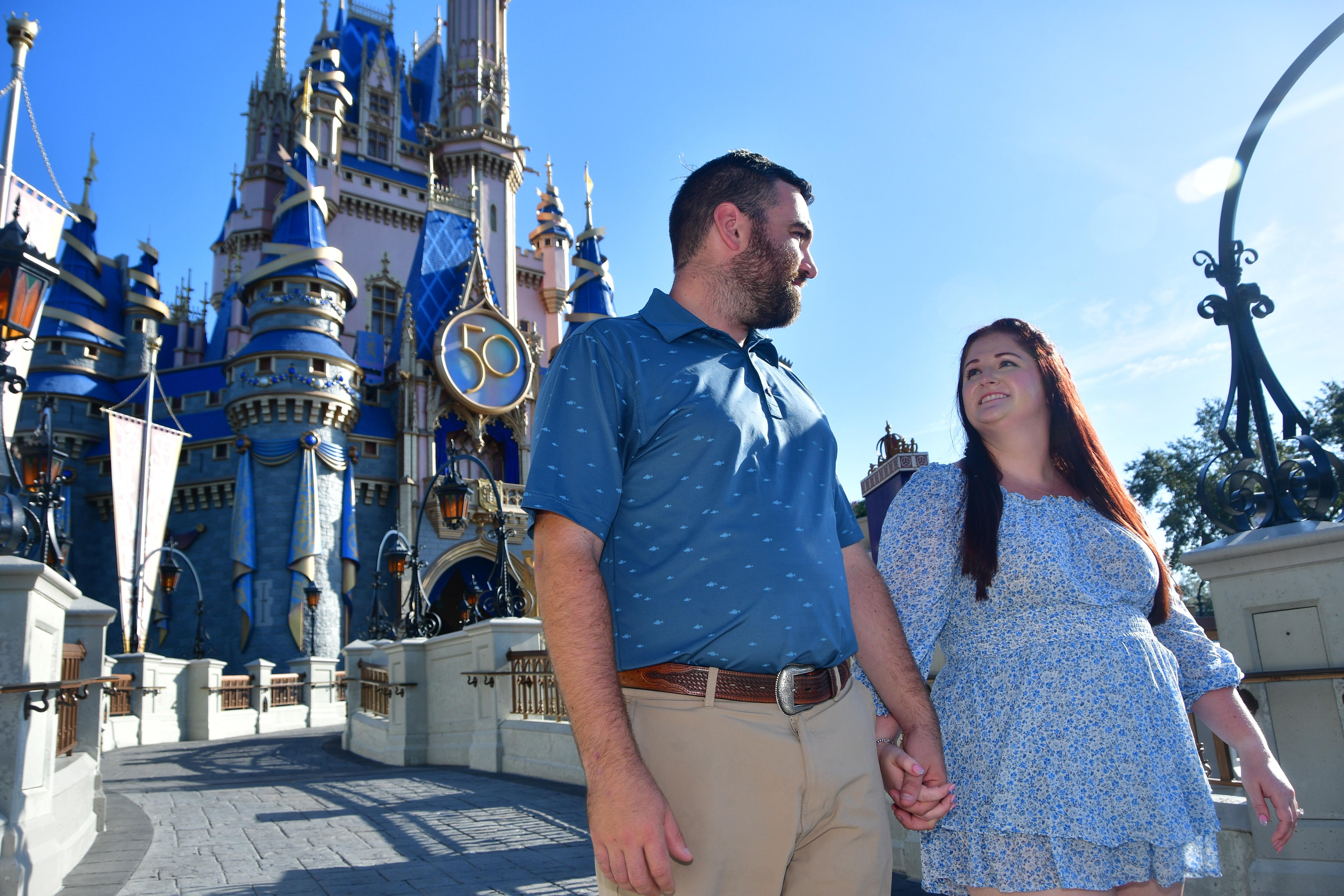 The Wedding Website of Emily Neerings and Ryan Zanini