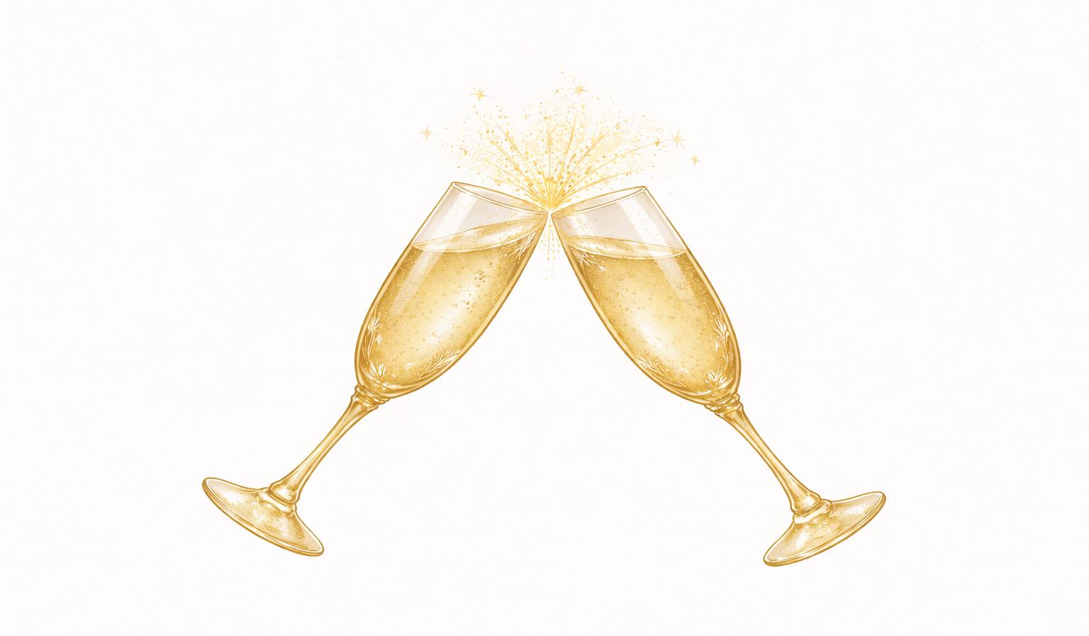 The Wedding Website of Daria Van Doren and Christopher Eckerson