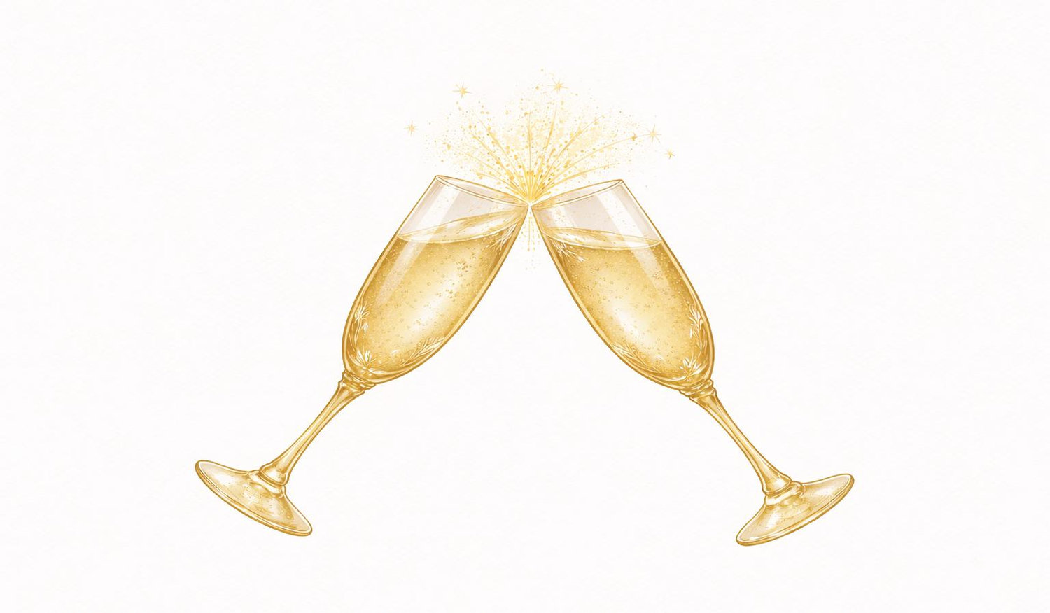 The Wedding Website of Daria Van Doren and Christopher Eckerson