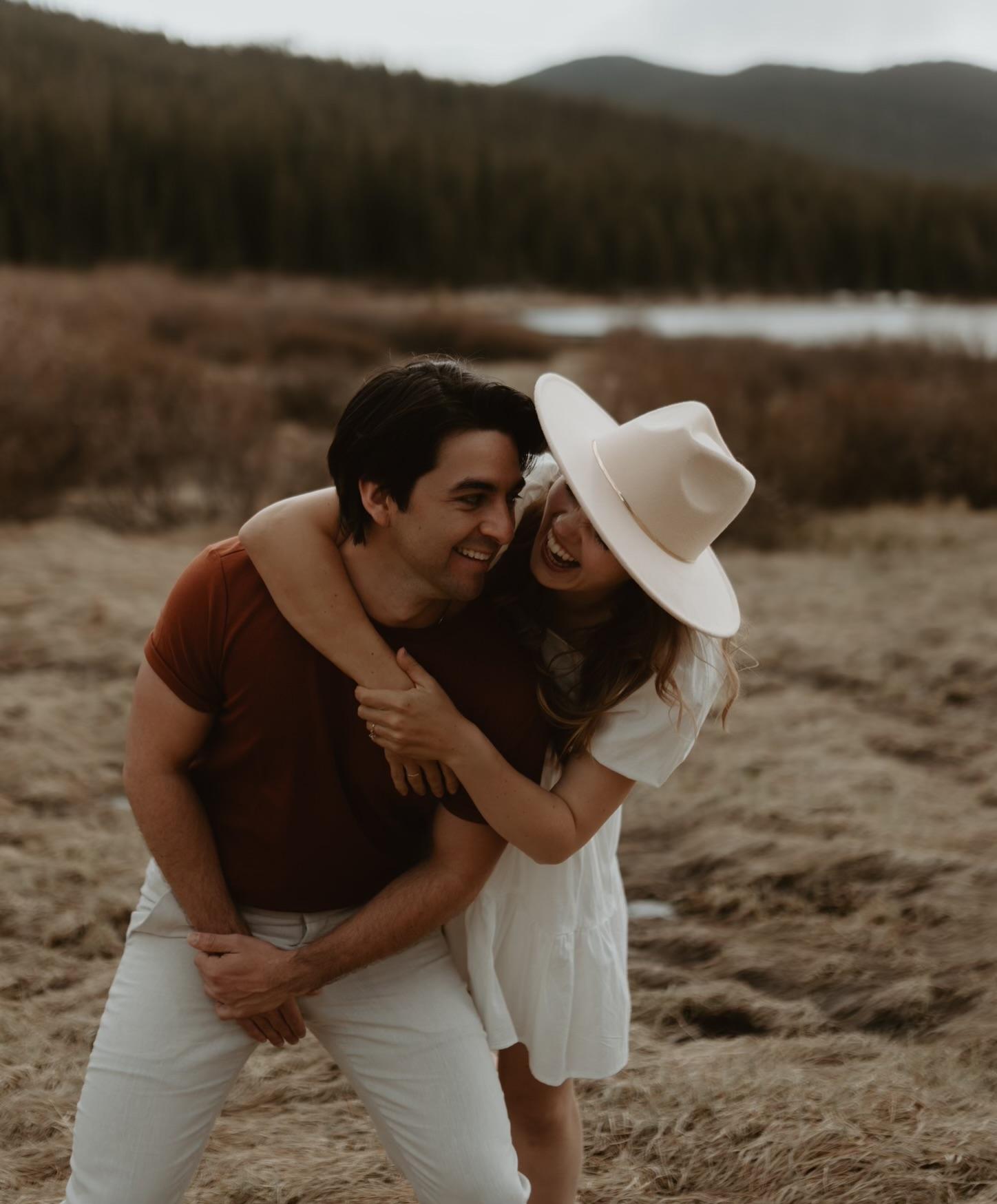 The Wedding Website of Kaitlyn Noel and Christian Noel