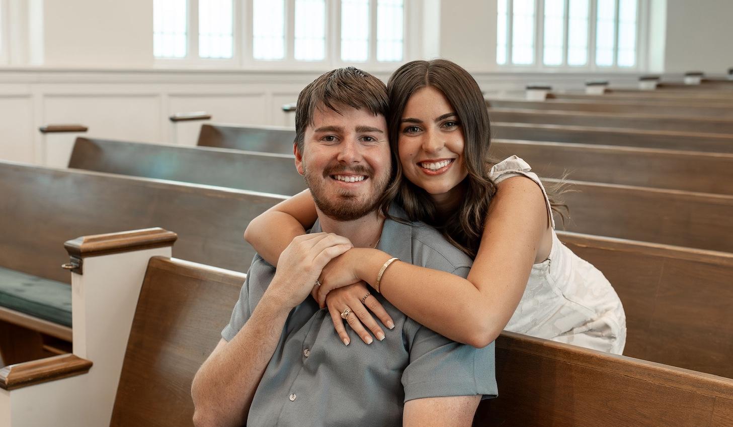 Hero Slideshow Image 0