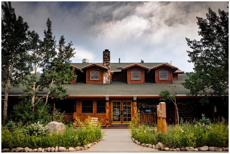 The Wedding Website of Jason Allwine and Madison Cantrell