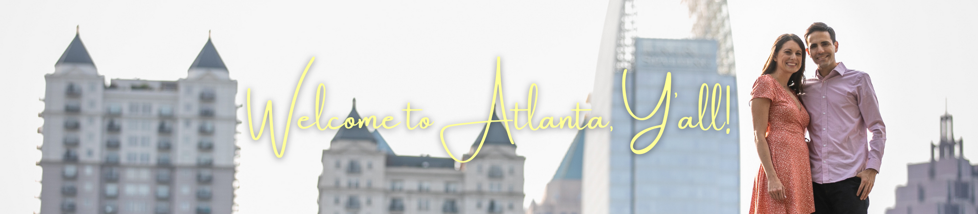 The Wedding Website of Katie Bass Schick and Adam Schick