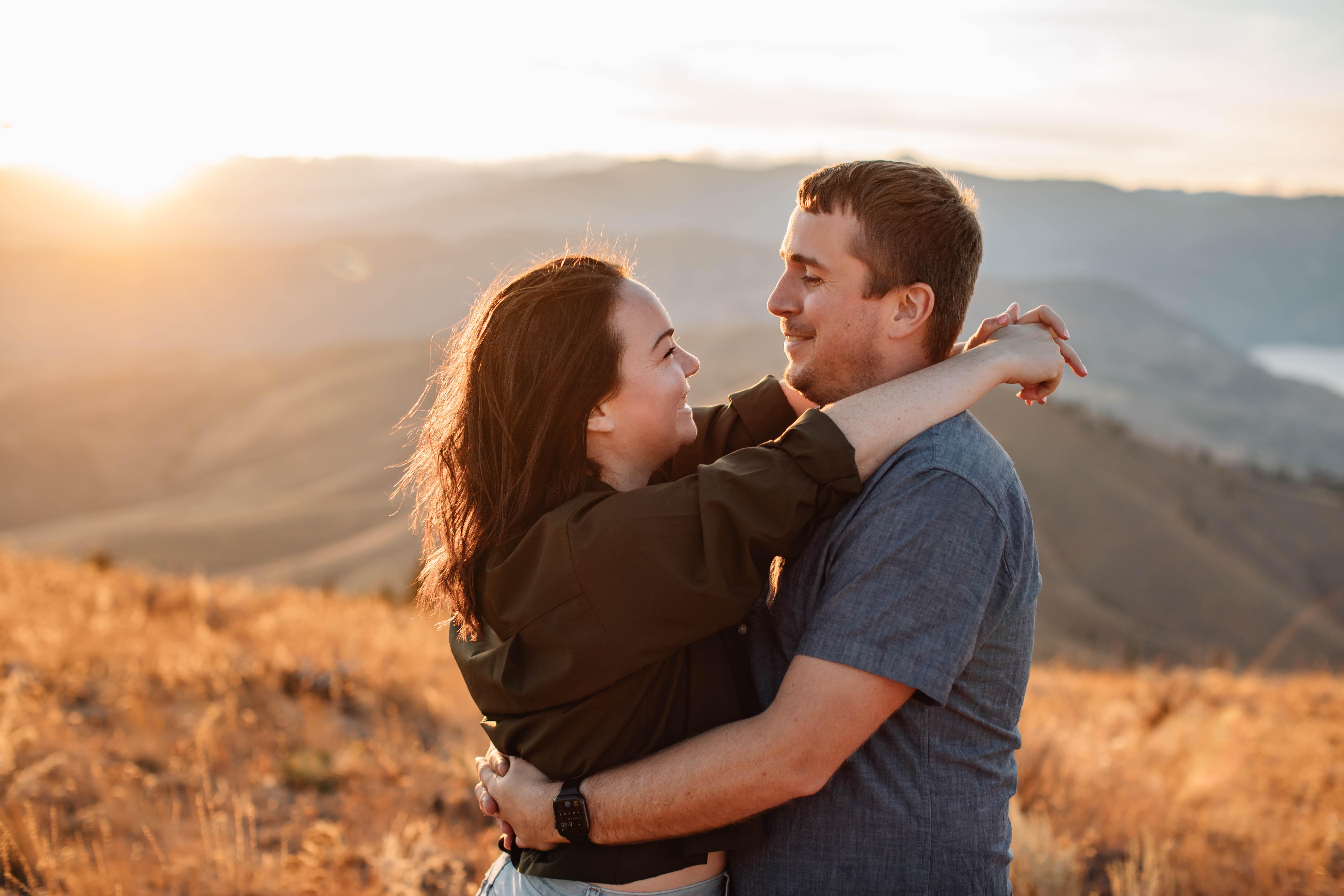 The Wedding Website of Taylor Wolf and Alex Dehn