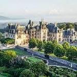 Biltmore Estate