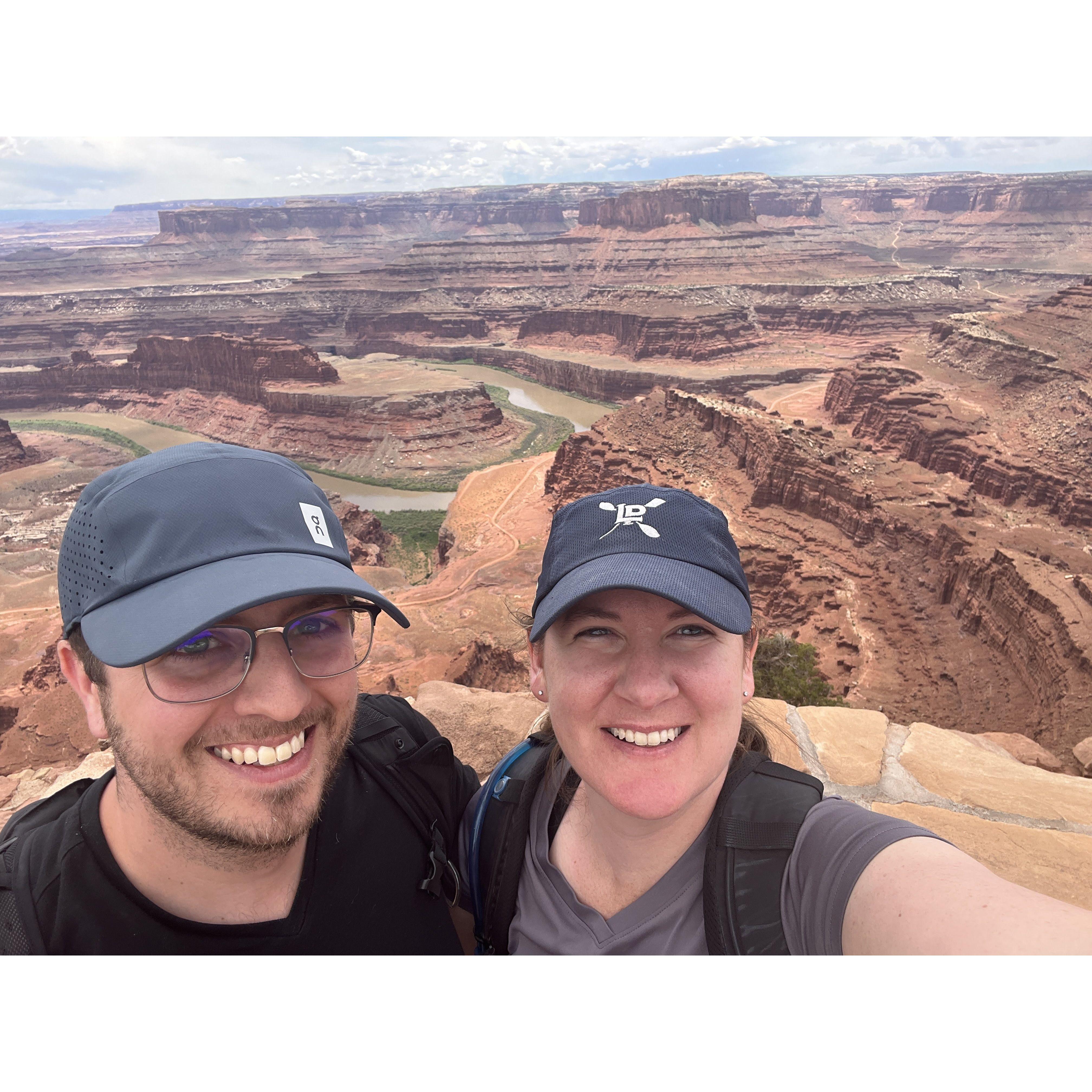 Utah 2023