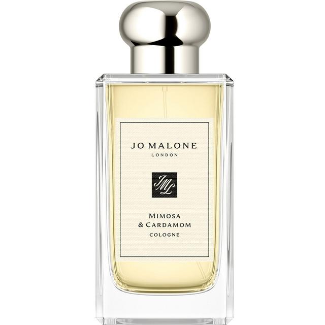 Jo Malone London Mimosa & Cardamom Cologne 3.4 oz.
