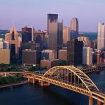 Pittsburgh