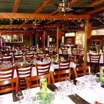 Nash's Restaurant