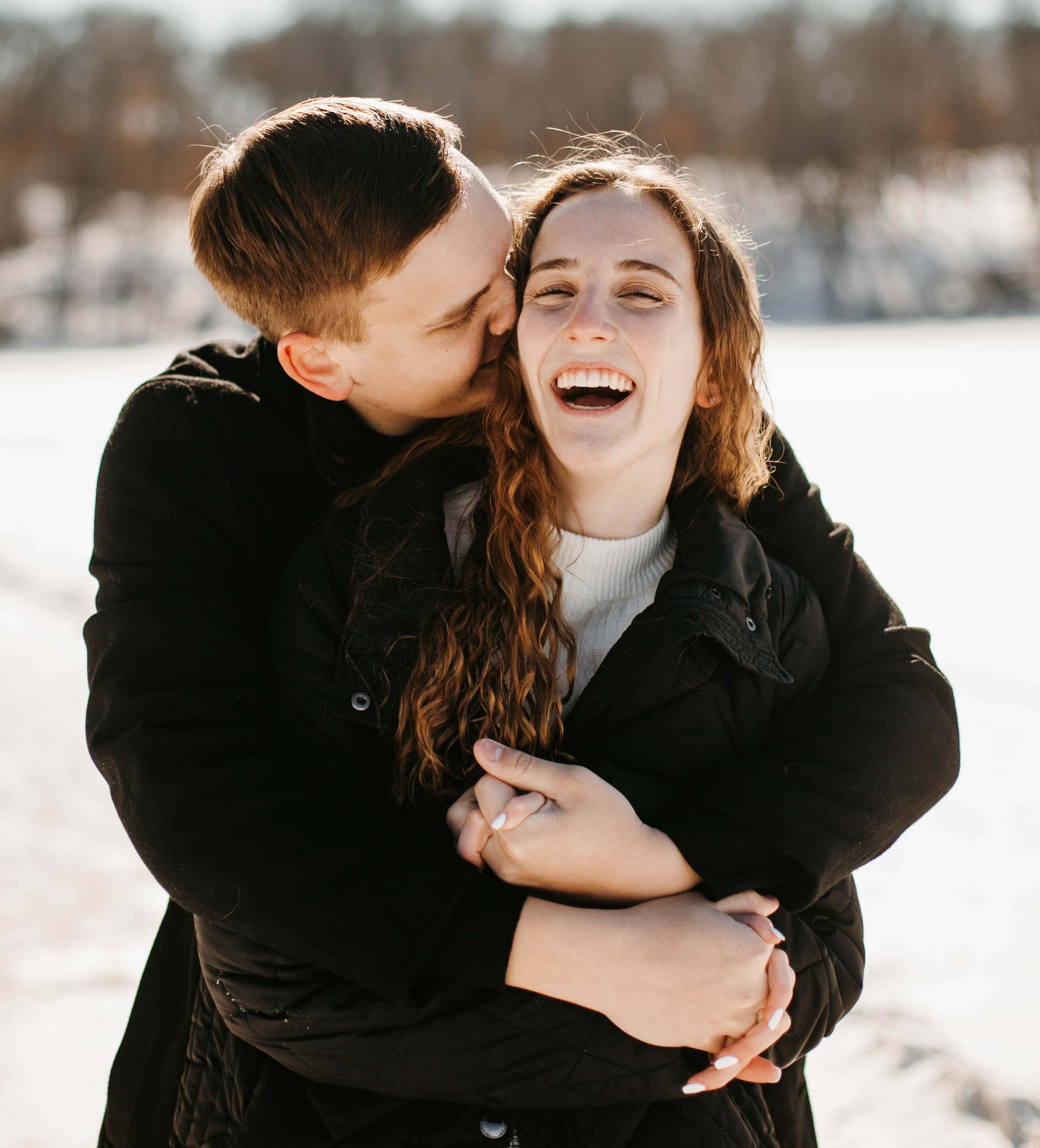 The Wedding Website of Megan Stiffler and Zachary Holmgren