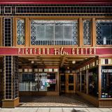 Pickford Film Center