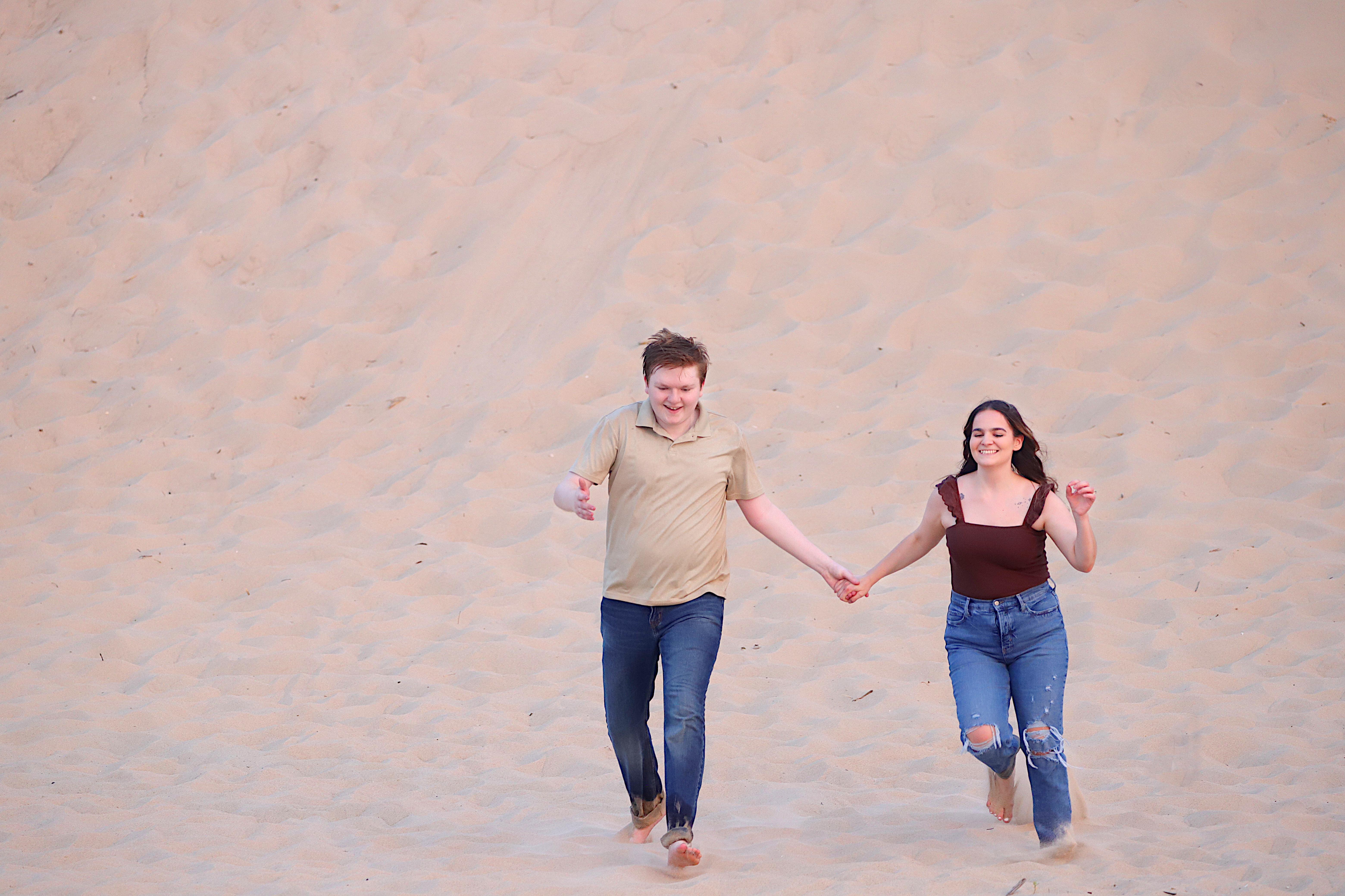 The Wedding Website of Sascha Loren Sneddon and Christopher Edward Hattery