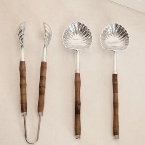 Masen Serving Giftset