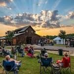 BarnHill Vineyards