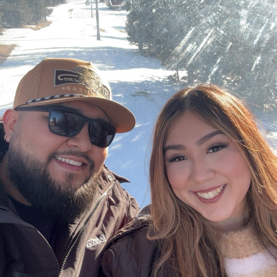 Ruidoso adventures!
