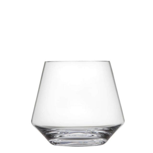 Schott Zwiesel Wine Glass Set of 4