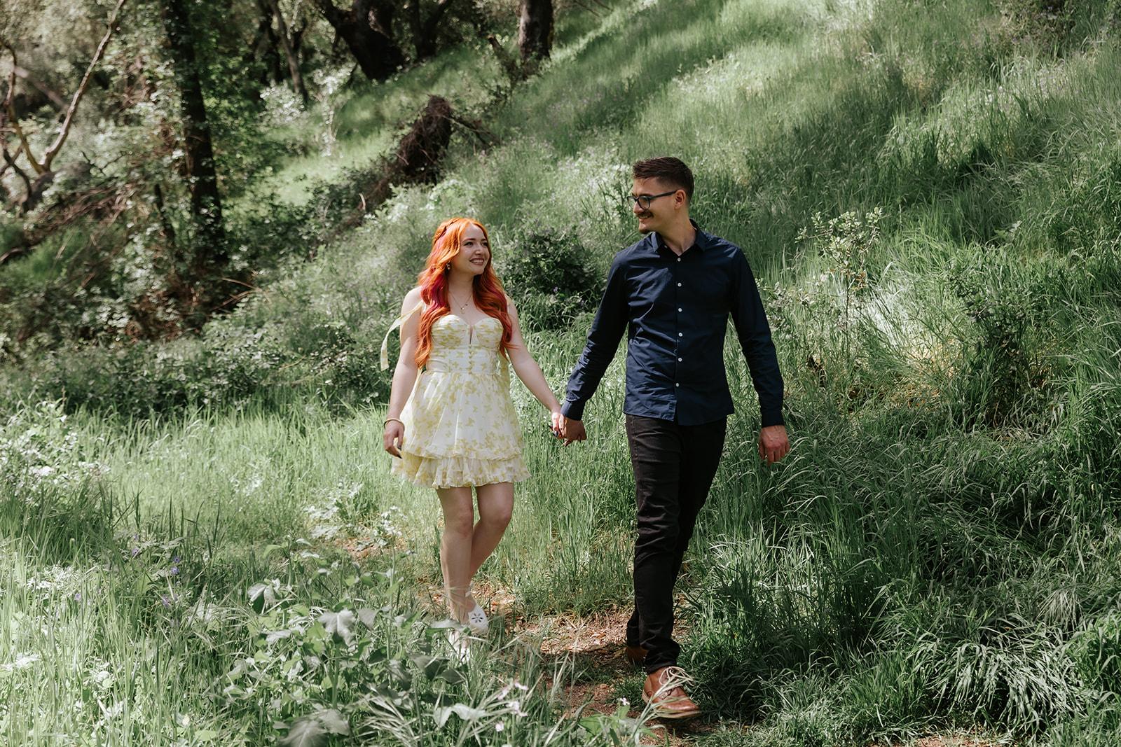 The Wedding Website of Alanna Safarik and Brent Ashby