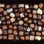 Bomboy's Homemade Candy