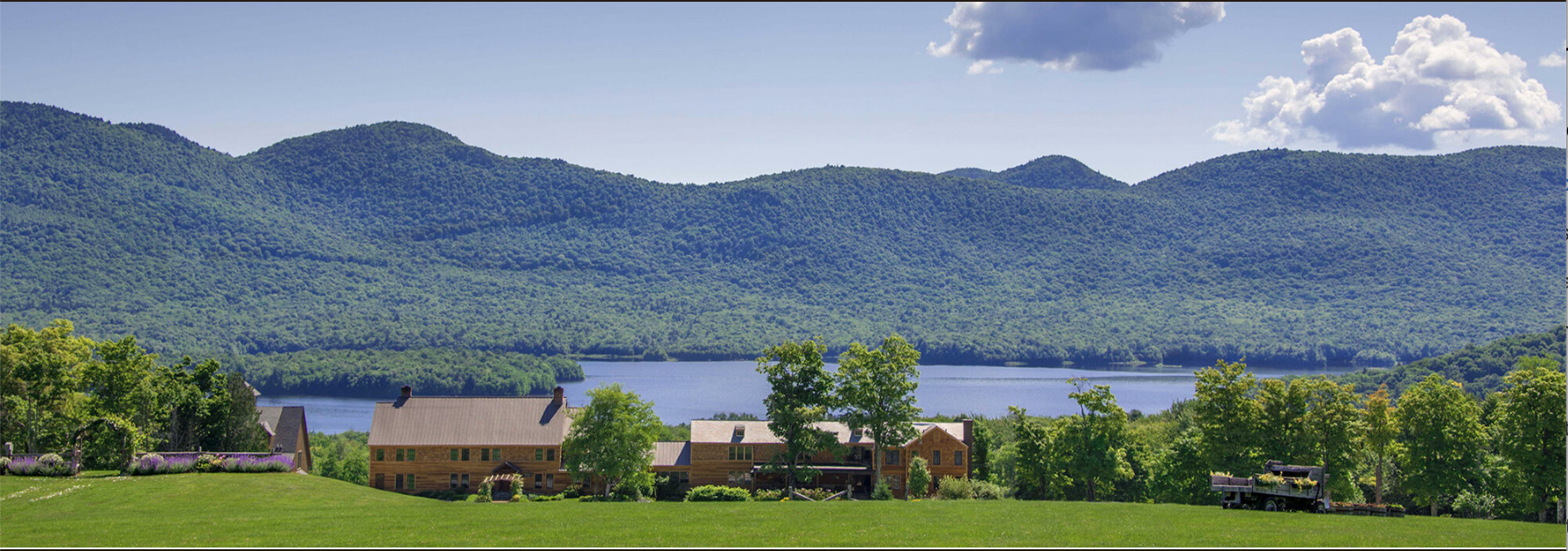 The Wedding Website of Kellie Joyce and Cody Kurbiec